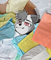 Assignments