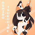 ashiro