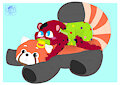 biggest plushie