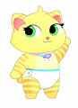 lil baby sunny