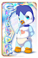 chillypop tavi tag