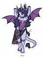 ADOPTABLE | Elica