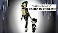 Little Bendy