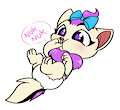 lil thumbsucker