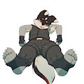 mission failed by frt4