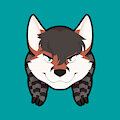 foxthing icon