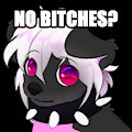 Thou Art Maidenless? by SlaveKnightSylva