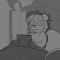 O-O by SlaveKnightSylva