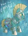 30min Challenge - Crystal Guard