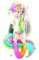 Random Splatter by Tapsftw