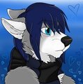 Maxxen by saracide