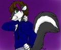 Skitch 2 by saracide