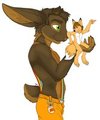 that way by saracide