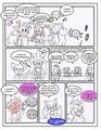 SONIC BABY 61