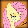 Flutterwat