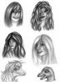 Realism Practice 