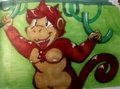Tree Swinger by nargleflex