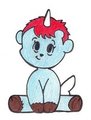 Little Unico