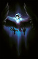 Harpy