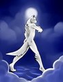 Requiem's Waltz by RequiemBeatz