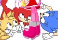 OOoooooooh what is in there by Shaily