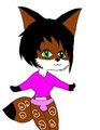 Herm Adrian  by Multiplefursonafurry