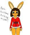 Post-christmas fucking