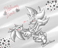 FleetwayxZonic... by SonadowLelile