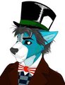 Bi-Trixial by saracide