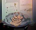 Always Make Sure That You Keep Your Pets Well-Fed by GengarGreeneIB