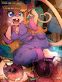Best mouse by Zapor666