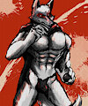 Death