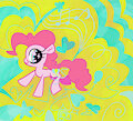 I'm just so happy you're here~ by DuckChip