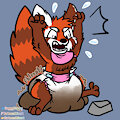 WHAT'S THAT?! [ Clean + Messy ] by Oatmealgoat