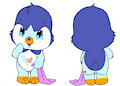 chilly-pop piplup