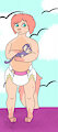 babys first pokemon
