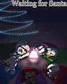 25 Days of Christmas - 24 -