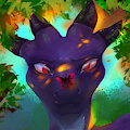 Sniv Portrait