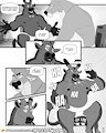 Eye of the Morning - pg 3 by MisterStallion
