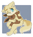 Daily Doodle 05/24/2023