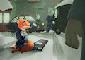 Commission FinalProcessor