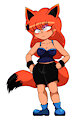PROFILES: Team Toxma by Rokku1994