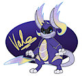 Vale Robochu