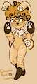 adrian cinnamonpup