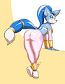 -CM- thumbeh