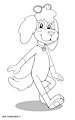 Poochie Go