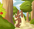 Berries [2011]