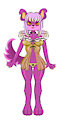 Rosia