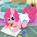 Colorin' Time