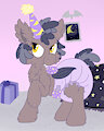 Party Plinks